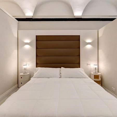 Suite Maribru Alassio Exteriér fotografie