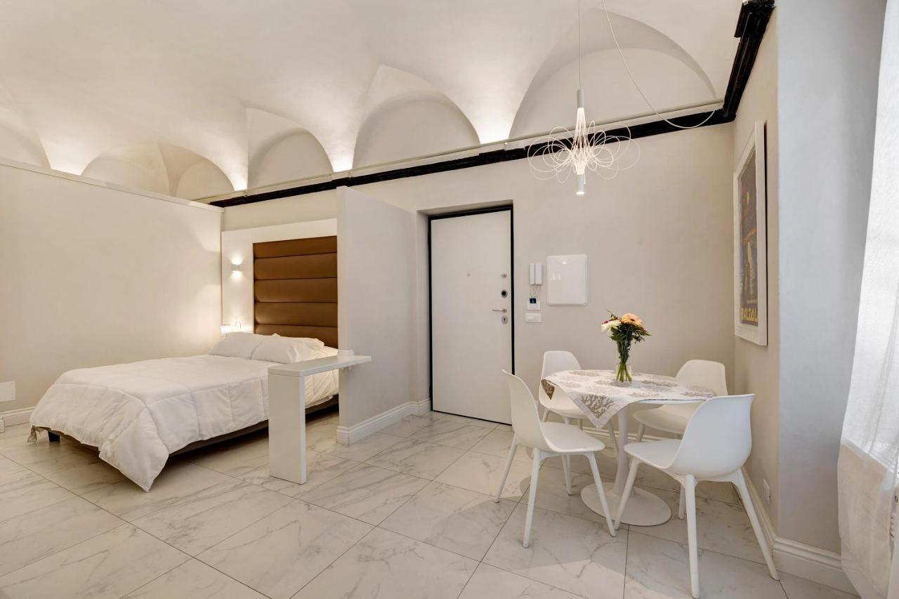 Suite Maribru Alassio Exteriér fotografie