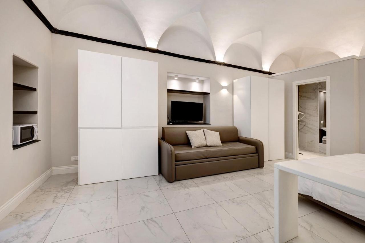 Suite Maribru Alassio Exteriér fotografie